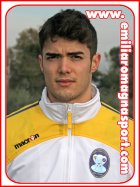 Davide Chiarabini