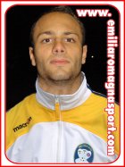 Denis Paialunga
