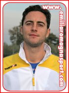 Mattia Massari