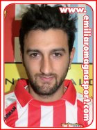 Jacopo Agostinelli