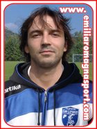 Mirco Gambuti
