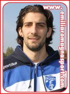 Simone Donati