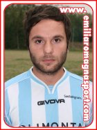 Kevin Paoletti