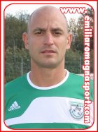 Pier Luigi Felici