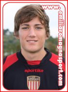 Andrea Cecchini