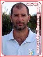 Walter Polini
