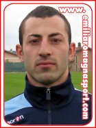 Attilio Lombardi Borgia
