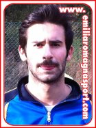 Francesco Marchetti