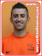 Daniele Sacchi
