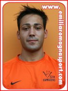 Simone Torreggiani