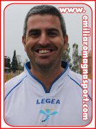 Cristian Manna