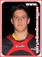 Thomas Lazzaroni