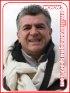 Luigi Dal Pozzo