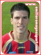Joel Valim De Araujo