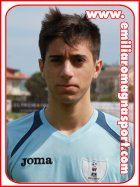 Andrea Grassi