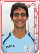Gianmarco Michilli