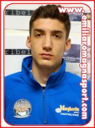 Nicola Panzavolta