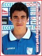 Fabio Carrozzo
