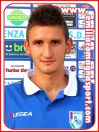 Michele Turci