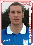Marco Arrigoni