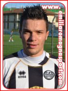 Marco Narducci