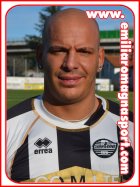Michael Braccini