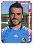 Fabio Gentilini