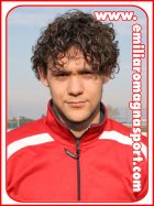 Luca Gallinucci