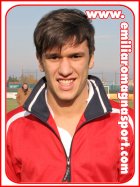Samuele Timoncini