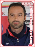 Francesco Minguzzi