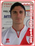 Mattia Fabbri