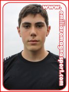 Massimiliano La Monaca