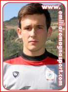 Elia Sbaraglia