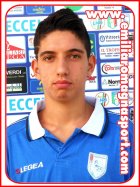 Antonio Mauriello