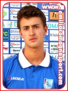 Francesco Medri