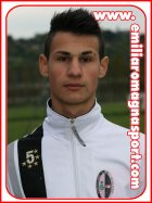 Lorenzo Rinaldi