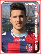 Luca Veratti