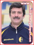 Massimo Storgato