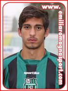 Gian Luca Valmori