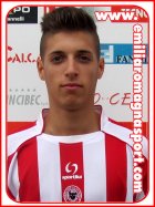 Mattia Mannina