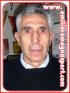 Michele Briglia