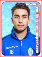 Giacomo Naldi