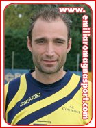 Gabriele Lega