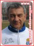 Marco Marchetti