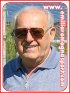 Umberto Bellei