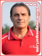 Paolo Mariani