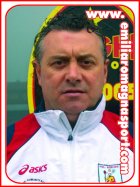 Alessandro Marsili