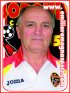 Orlando Lami