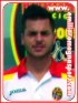 Cristian Fornino