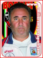 Renzo Muratori